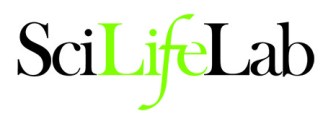 scilife_logo