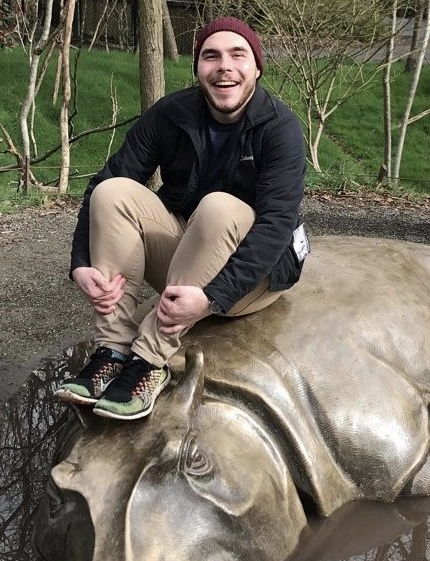 40479083_230974984249137_6249509901983285248_n