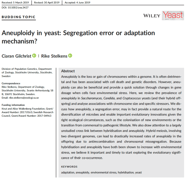 Screen Shot 2019-08-02 at 10.27.29