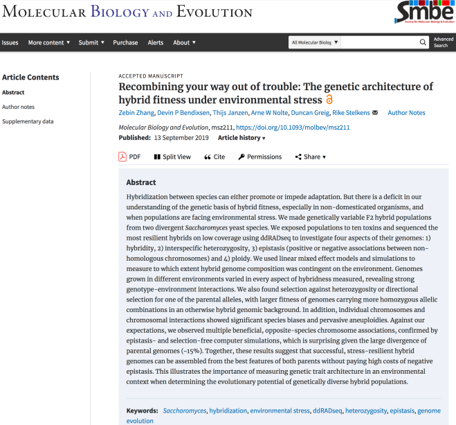 Screen Shot 2019-09-16 at 10.24.44