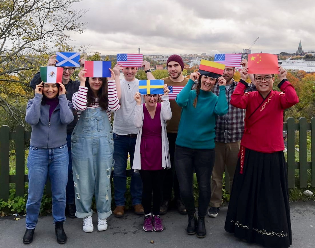 548f0663-a2b7-49ec-91d4-7c2718cb6d98