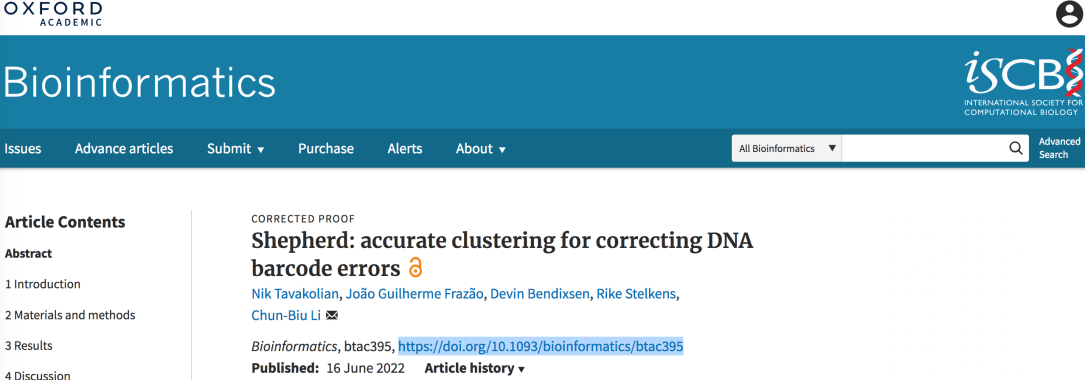 Screen Shot 2022-07-02 at 20.14.15