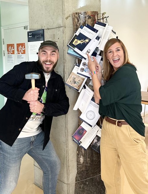 271f601f-913e-4ab8-9117-05d8c5f68581