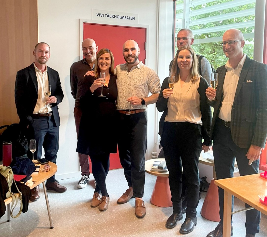 3b8732bb-7b38-4dbb-99a0-cf58600bc104