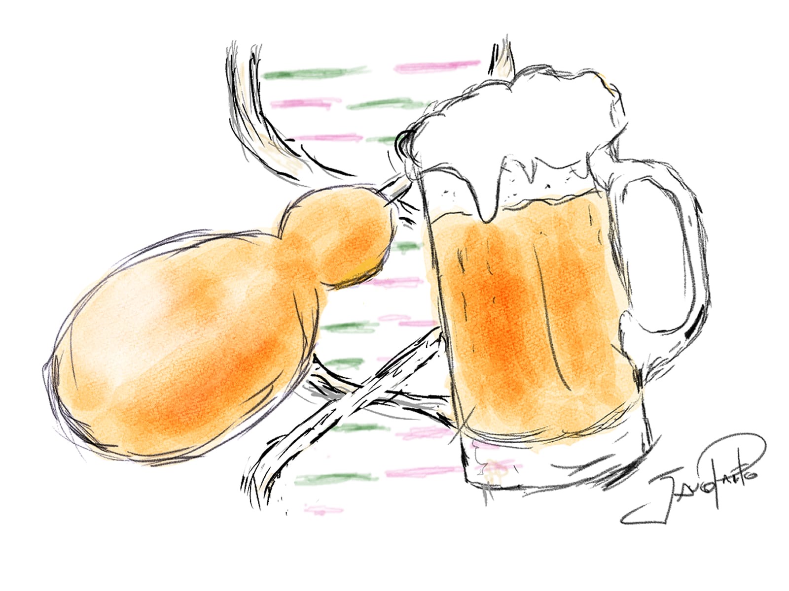 13e46d9a-46f2-4ef9-b817-09846890c253