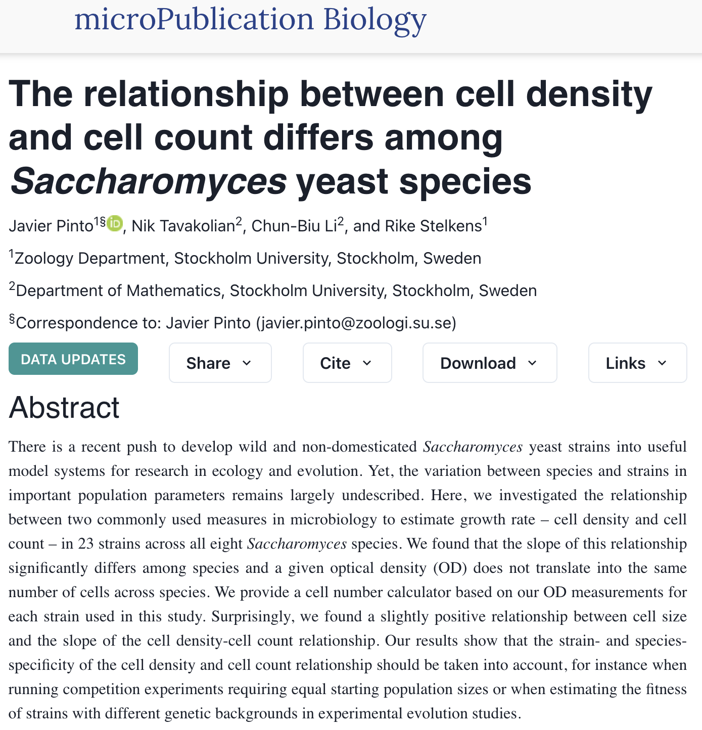 Screenshot 2024-06-20 at 10.24.17